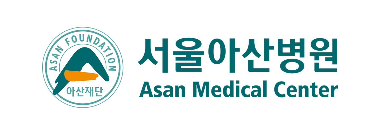 Seoul Asan Medical Center
