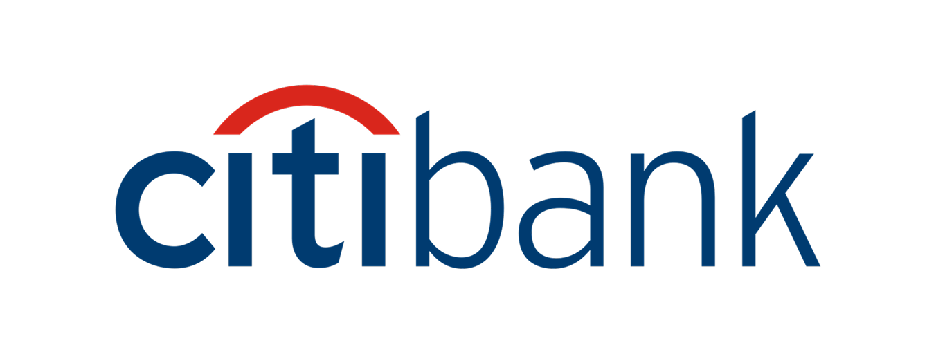 Citibank