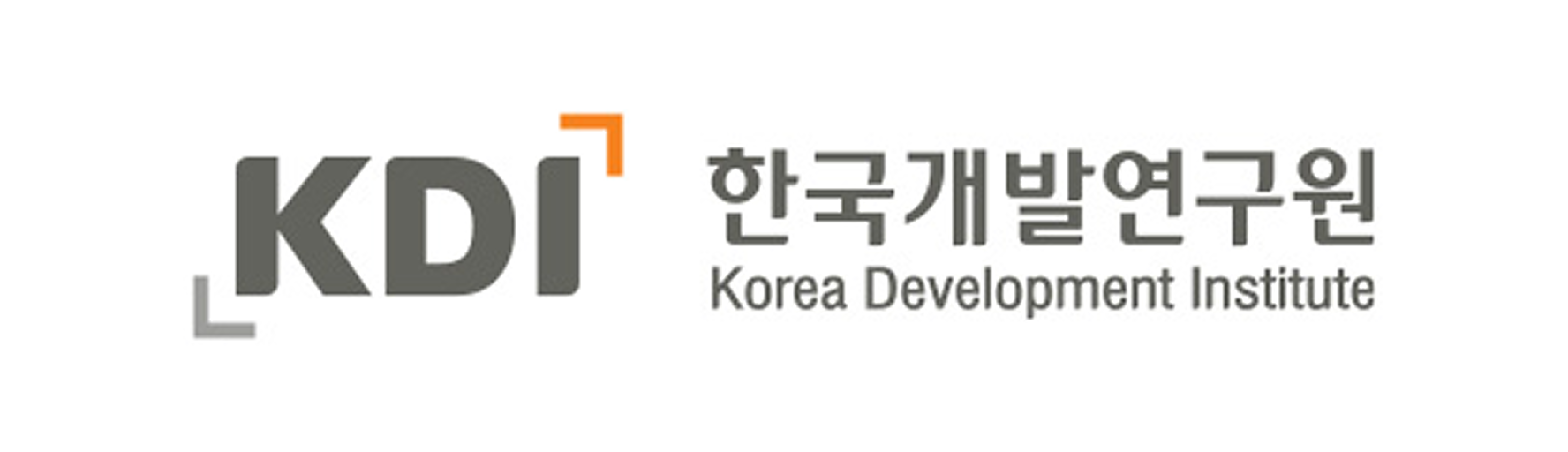 Korea Development Institute