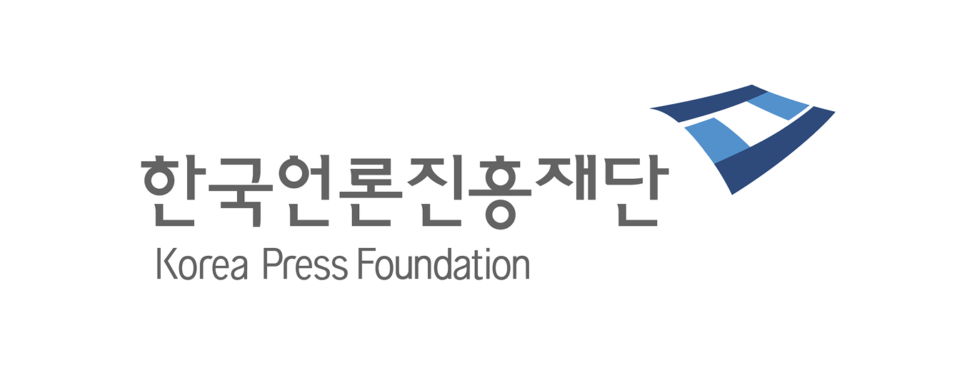 Korea Press Foundation