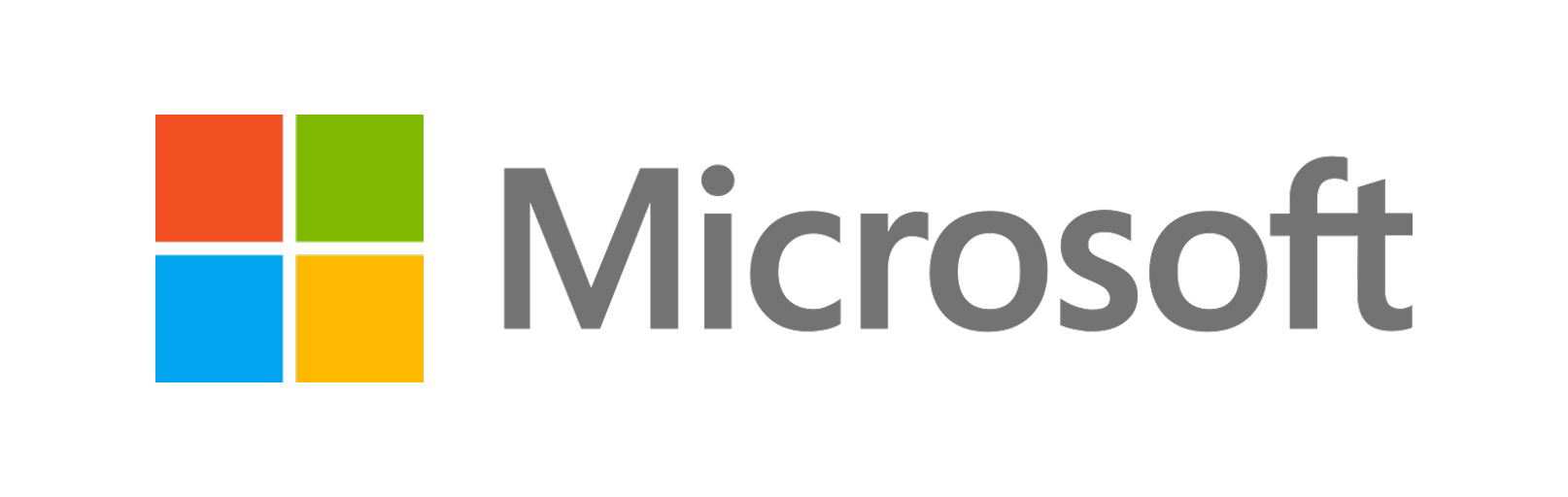 Microsoft
