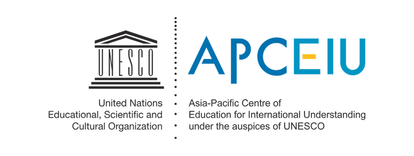 UNESCO APCEIU